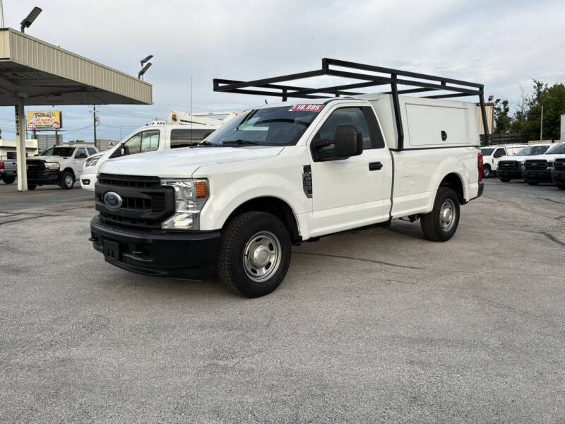ford f-250 super duty 2020 1FTBF2A69LEC76075 image ford f-250 super duty 2020 1FTBF2A69LEC76075 image
